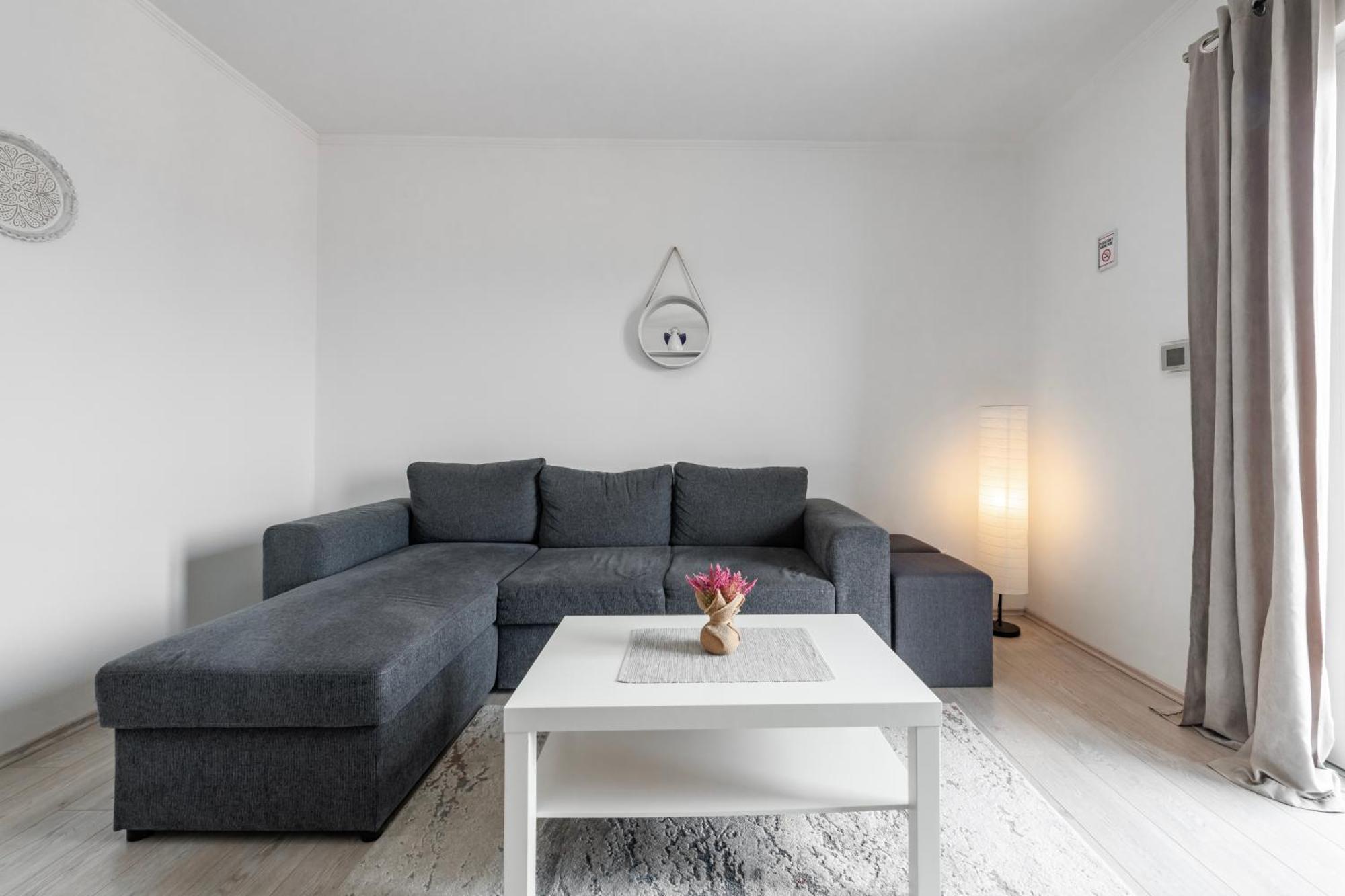 Apartment Mirna Dubrovnik Bagian luar foto