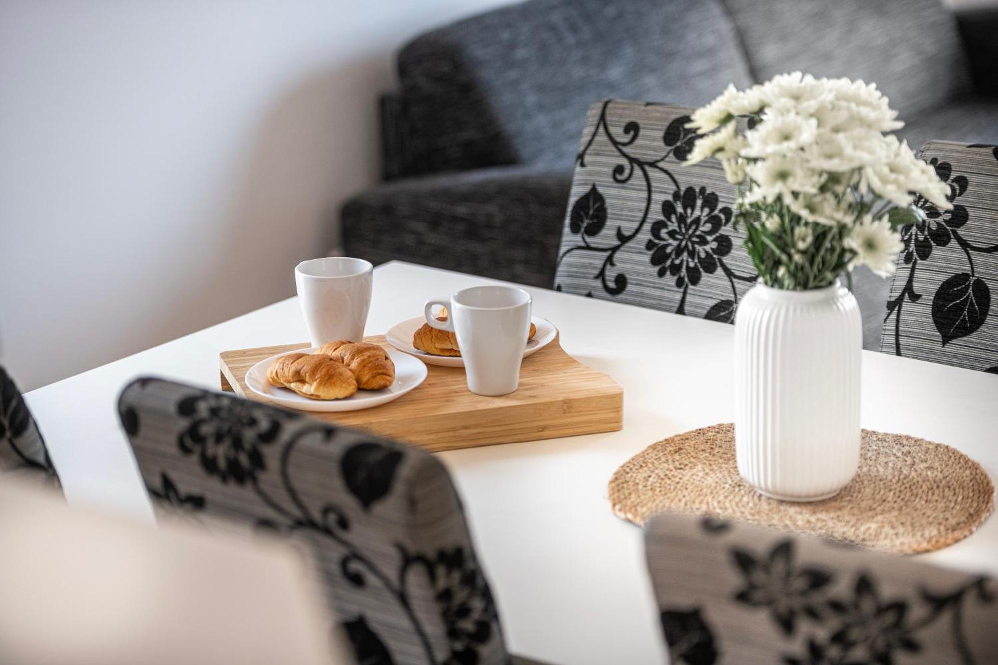 Apartment Mirna Dubrovnik Bagian luar foto
