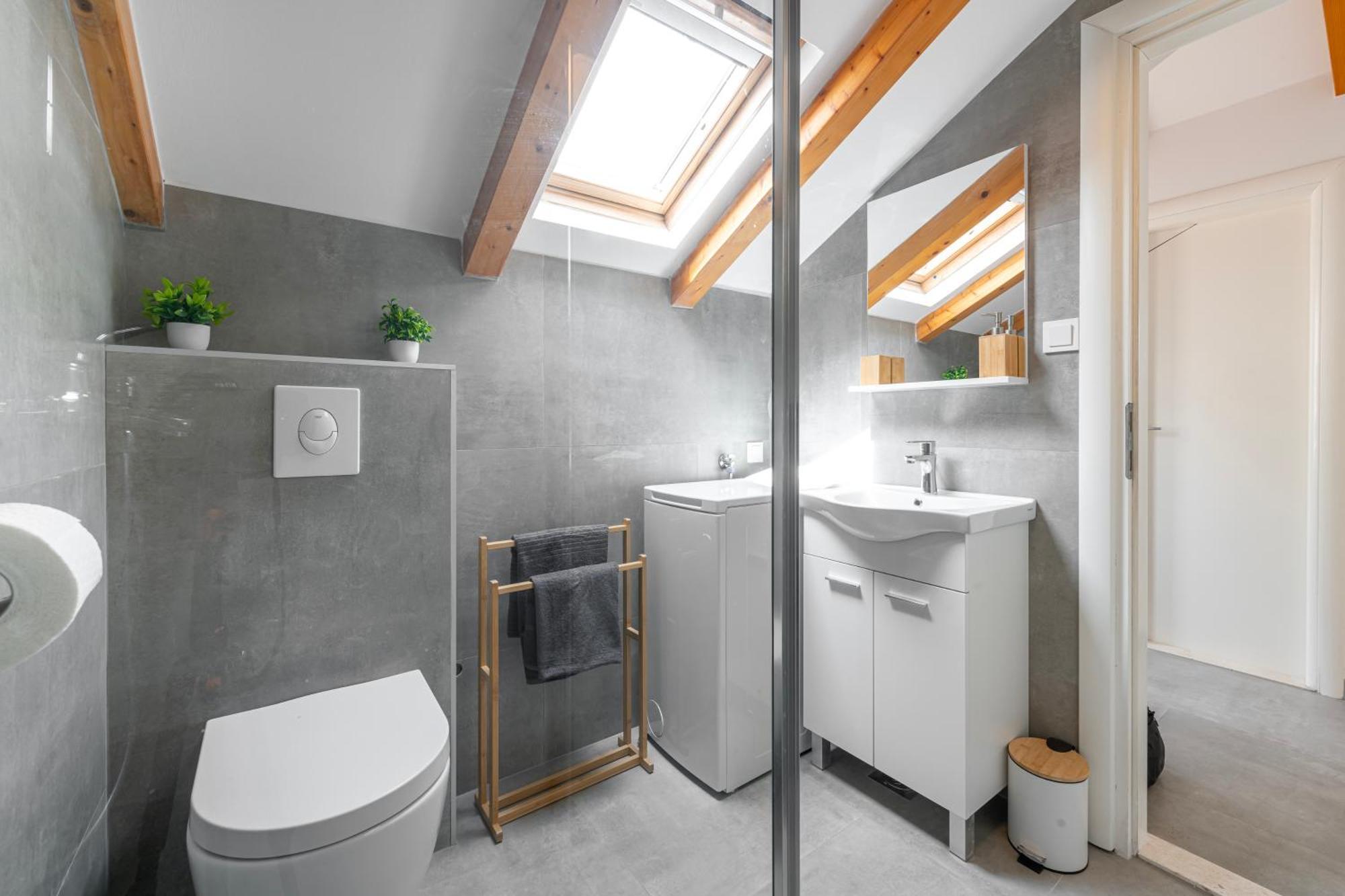 Apartment Mirna Dubrovnik Bagian luar foto